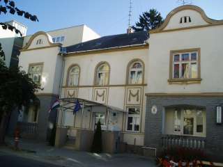 Hévíz, Erzsébet királyné u. 05. 1.kép.jpg Hévíz, Erzsébet királyné u. 05. 1.kép.jpg